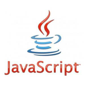 Iniciacion al Javascript